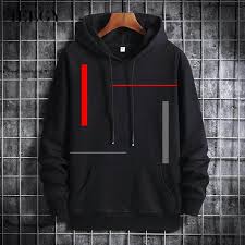 Hoodies For Men and boy