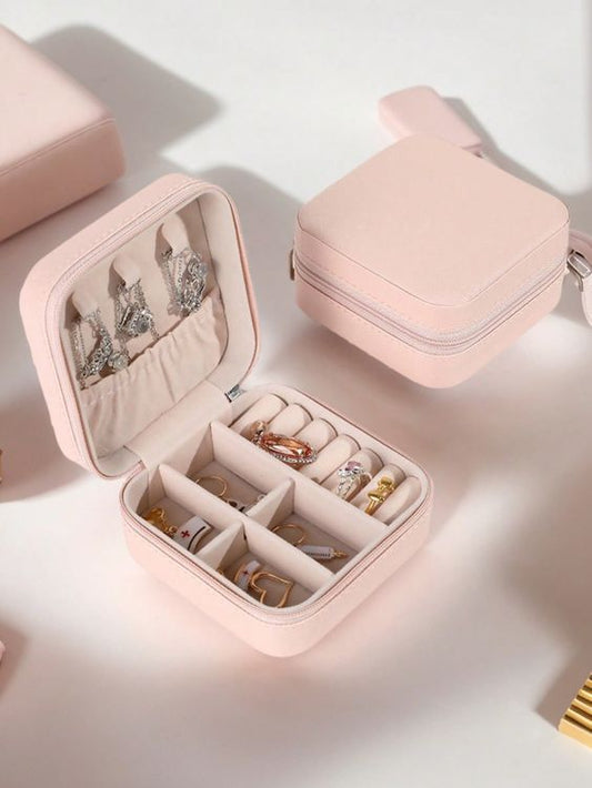 JEWLERY ORGANIZER